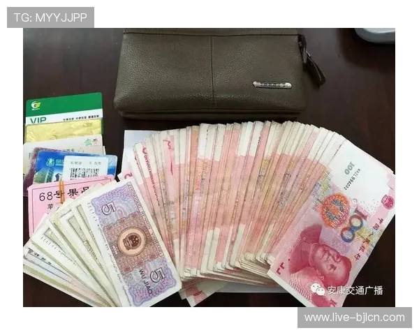专业分析现金真人网的安全保障措施，确保玩家资金与个人信息的双重安全保障