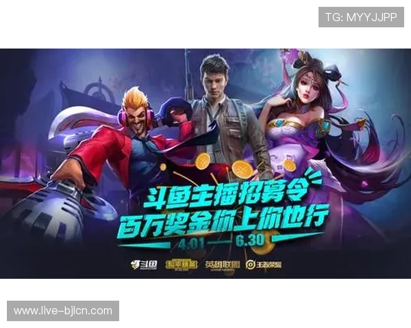 天博真人app多种游戏玩法全攻略,满足不同玩家的娱乐需求与赢取奖励的技巧 天博真人app多种游戏玩法全攻略,满足不同玩家的娱乐需求与赢取奖励的技巧