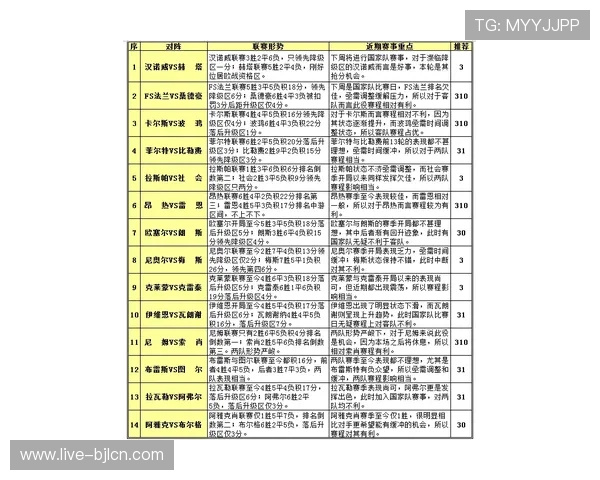 百家乐庄闲开点数的详细规则解析帮助玩家理解游戏流程与胜负判断技巧