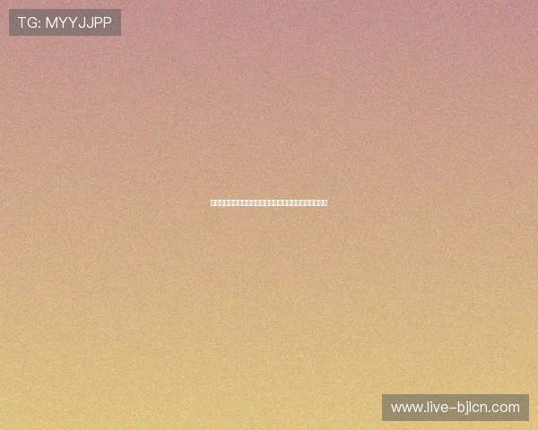 世界杯阿根廷对阵奥地利核心球员分析与比赛关键人物介绍