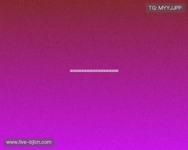 奥地利对约旦比赛战术对比:两队战术体系差异及其对比赛结果的影响 奥地利对约旦比赛战术对比:两队战术体系差异及其对比赛结果的影响
