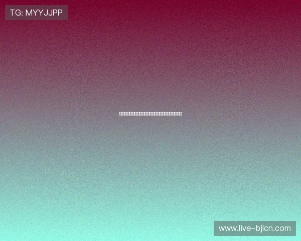 约旦队与奥地利队比赛最新球队新闻与赛前分析全面解析