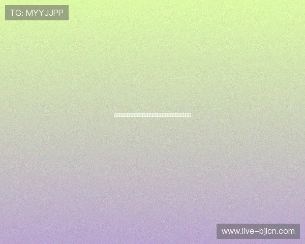阿根廷对阿尔及利亚比赛积分规则对世界杯晋级策略的具体影响分析