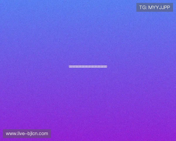 亚星百家乐新手入门必看攻略从零开始掌握游戏技巧与玩法 亚星百家乐新手入门必看攻略从零开始掌握游戏技巧与玩法
