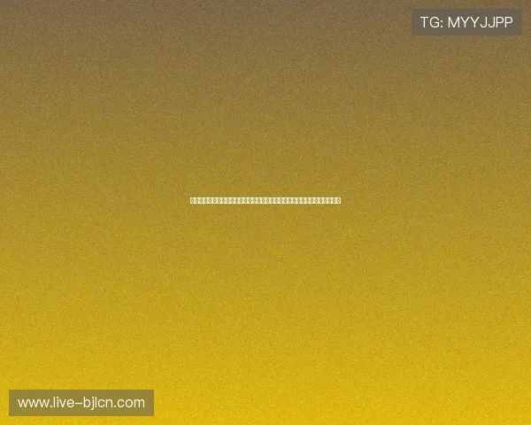 皇家真人网站官方专访世界杯明星球员,揭秘他们的训练秘诀与比赛心路历程 皇家真人网站官方专访世界杯明星球员,揭秘他们的训练秘诀与比赛心路历程